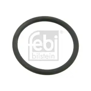 FEBI BILSTEIN 03518 O-Ring für MAN FEBI BILSTEIN 03518 O-Ring für MAN