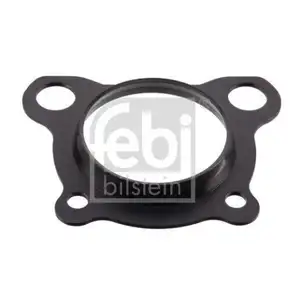 FEBI BILSTEIN 07805 Spannstück FEBI BILSTEIN 07805 Spannstück