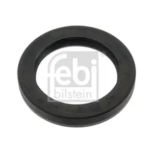 FEBI BILSTEIN 12651 Wellendichtring für BMW FEBI BILSTEIN 12651 Wellendichtring für BMW