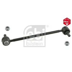 FEBI BILSTEIN 26520 Verbindungsstange für LEXUS, TOYOTA FEBI BILSTEIN 26520 Verbindungsstange für LEXUS, TOYOTA