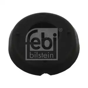FEBI BILSTEIN 36860 Federbeinstützlager für PEUGEOT FEBI BILSTEIN 36860 Federbeinstützlager für PEUGEOT