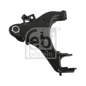 FEBI BILSTEIN 48171 Querlenker FEBI BILSTEIN 48171 Querlenker