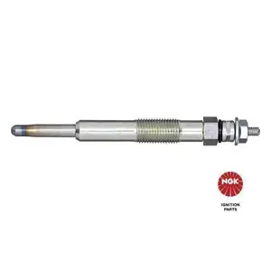 NGK 2419 D-Power 7 Glühkerze Y-506J für RENAULT, OPEL NGK 2419 D-Power 7 Glühkerze Y-506J für RENAULT, OPEL
