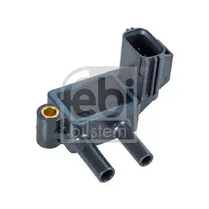 Sensor Abgasdruck Febi Bilstein 170372 für Ford für Jaguar für Volvo Sensor Abgasdruck Febi Bilstein 170372 für Ford für Jaguar für Volvo