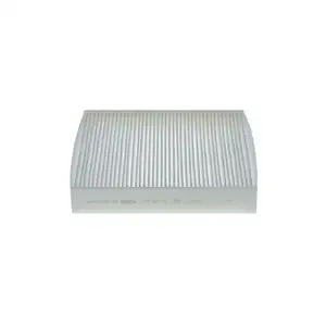 BOSCH 1 987 435 156 Filter, Innenraumluft M5156 f&uuml;r RENAULT, ALPINE, DACIA