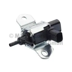 PIERBURG 7.02256.51.0 UMSCHALTVENTIL für FORD, MAZDA PIERBURG 7.02256.51.0 UMSCHALTVENTIL für FORD, MAZDA