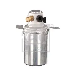 FEBI BILSTEIN 10605 Trockner für MERCEDES-BENZ FEBI BILSTEIN 10605 Trockner für MERCEDES-BENZ
