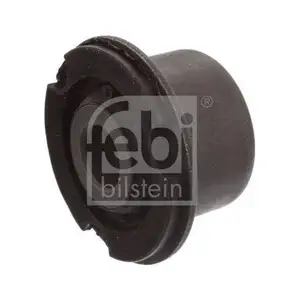 FEBI BILSTEIN 09397 Querlenkerlager für PEUGEOT FEBI BILSTEIN 09397 Querlenkerlager für PEUGEOT