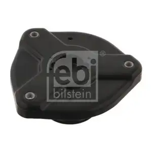 FEBI BILSTEIN 28495 Federbeinstützlager für MERCEDES-BENZ FEBI BILSTEIN 28495 Federbeinstützlager für MERCEDES-BENZ