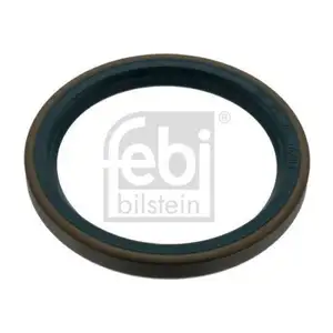 FEBI BILSTEIN 40527 Wellendichtring
