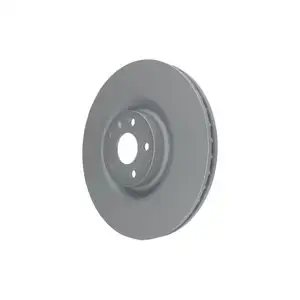 ATE 24.0130-0242.1 Bremsscheiben 2 Stück vorne für VOLVO ATE 24.0130-0242.1 Bremsscheiben 2 Stück vorne für VOLVO