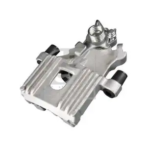 FEBI BILSTEIN 179128 Bremssattel für MINI FEBI BILSTEIN 179128 Bremssattel für MINI