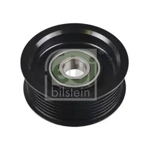 FEBI BILSTEIN 104962 Umlenkrolle FEBI BILSTEIN 104962 Umlenkrolle