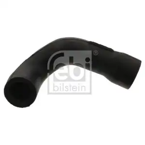 FEBI BILSTEIN 33858 Schlauch für MERCEDES-BENZ FEBI BILSTEIN 33858 Schlauch für MERCEDES-BENZ
