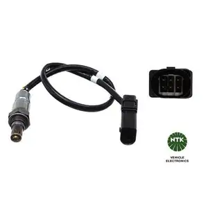 NTK 96913 Lambdasonde UAA0004-VW015 für AUDI, VW, SKODA, SEAT NTK 96913 Lambdasonde UAA0004-VW015 für AUDI, VW, SKODA, SEAT