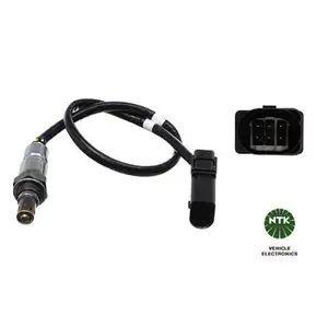 NTK 96913 Lambdasonde UAA0004-VW015 für AUDI, VW, SKODA, SEAT NTK 96913 Lambdasonde UAA0004-VW015 für AUDI, VW, SKODA, SEAT