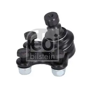 FEBI BILSTEIN 183617 Traggelenk für PEUGEOT, CITROËN, FIAT, DS, OPEL, JEEP FEBI BILSTEIN 183617 Traggelenk für PEUGEOT, CITROËN, FIAT, DS, OPEL, JEEP