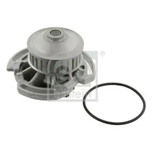 FEBI BILSTEIN 03521 Wasserpumpe für VW, AUDI FEBI BILSTEIN 03521 Wasserpumpe für VW, AUDI