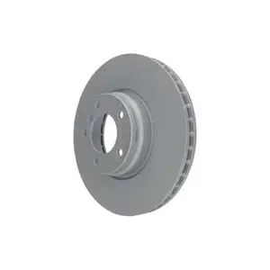 ATE 24.0132-0113.1 Bremsscheiben 2 Stück BMW ATE 24.0132-0113.1 Bremsscheiben 2 Stück BMW