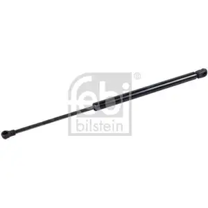 FEBI BILSTEIN 171823 Gasdruckfeder FEBI BILSTEIN 171823 Gasdruckfeder