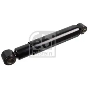 FEBI BILSTEIN 176641 Stoßdämpfer für MAN FEBI BILSTEIN 176641 Stoßdämpfer für MAN