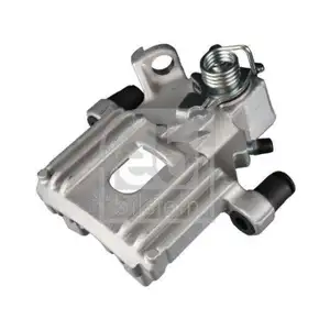 FEBI BILSTEIN 179129 Bremssattel für MINI FEBI BILSTEIN 179129 Bremssattel für MINI