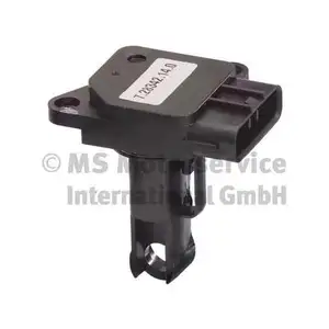 PIERBURG 7.28342.14.0 LUFTMASSENSENSOR für TOYOTA PIERBURG 7.28342.14.0 LUFTMASSENSENSOR für TOYOTA