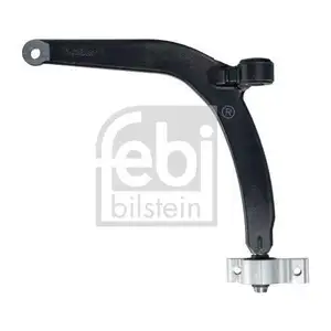 FEBI BILSTEIN 11754 Querlenker für PEUGEOT FEBI BILSTEIN 11754 Querlenker für PEUGEOT