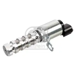 FEBI BILSTEIN 175294 Magnetventil für HYUNDAI, KIA FEBI BILSTEIN 175294 Magnetventil für HYUNDAI, KIA