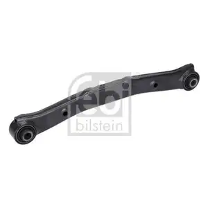 Lenker Radaufh&auml;ngung Febi Bilstein 183717 f&uuml;r Hyundai f&uuml;r Kia Hinterachse Links