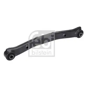FEBI BILSTEIN 183717 Querlenker für HYUNDAI, KIA FEBI BILSTEIN 183717 Querlenker für HYUNDAI, KIA