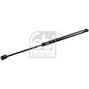 FEBI BILSTEIN 103848 Gasdruckfeder für MERCEDES-BENZ FEBI BILSTEIN 103848 Gasdruckfeder für MERCEDES-BENZ