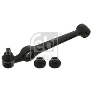FEBI BILSTEIN 42413 Querlenker für MAZDA FEBI BILSTEIN 42413 Querlenker für MAZDA