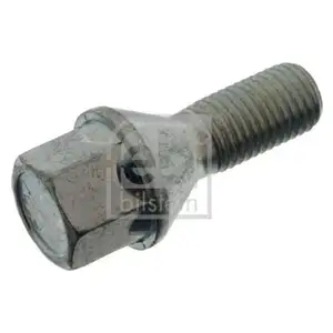 FEBI BILSTEIN 49873 Radschraube FEBI BILSTEIN 49873 Radschraube