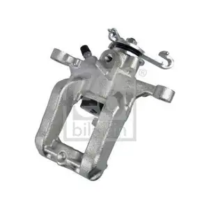 FEBI BILSTEIN 179130 Bremssattel für OPEL, CHEVROLET, VAUXHALL FEBI BILSTEIN 179130 Bremssattel für OPEL, CHEVROLET, VAUXHALL