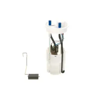 BOSCH 0 986 580 932 Kraftstoff-F&ouml;rdereinheit f&uuml;r VW, SKODA
