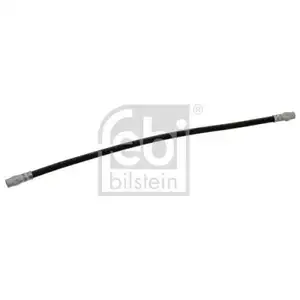 FEBI BILSTEIN 09486 Bremsschlauch für MERCEDES-BENZ FEBI BILSTEIN 09486 Bremsschlauch für MERCEDES-BENZ