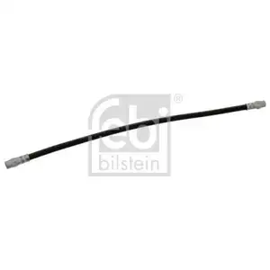 FEBI BILSTEIN 09486 Bremsschlauch für MERCEDES-BENZ FEBI BILSTEIN 09486 Bremsschlauch für MERCEDES-BENZ