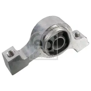 FEBI BILSTEIN 177695 Querlenkerlager für CITROËN FEBI BILSTEIN 177695 Querlenkerlager für CITROËN