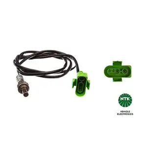 NTK 5748 Lambdasonde OZA659-EE46 f&uuml;r AUDI, VW, SKODA