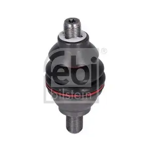 FEBI BILSTEIN 183718 Traggelenk für MERCEDES-BENZ FEBI BILSTEIN 183718 Traggelenk für MERCEDES-BENZ