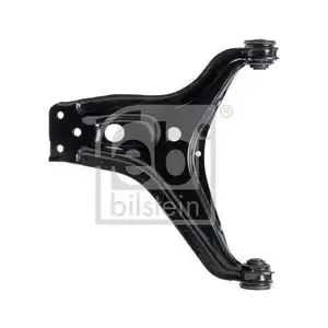 FEBI BILSTEIN 09523 Querlenker f&uuml;r AUDI