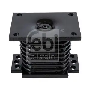 FEBI BILSTEIN 03528 Federkissen FEBI BILSTEIN 03528 Federkissen