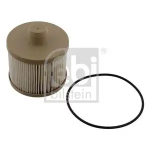 FEBI BILSTEIN 32606 Kraftstofffilter für MERCEDES-BENZ FEBI BILSTEIN 32606 Kraftstofffilter für MERCEDES-BENZ