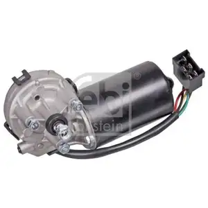 FEBI BILSTEIN 36870 Scheibenwischermotor für MERCEDES-BENZ, VW FEBI BILSTEIN 36870 Scheibenwischermotor für MERCEDES-BENZ, VW