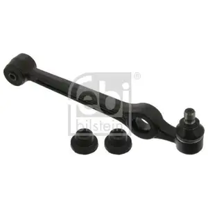 FEBI BILSTEIN 42414 Querlenker für MAZDA FEBI BILSTEIN 42414 Querlenker für MAZDA