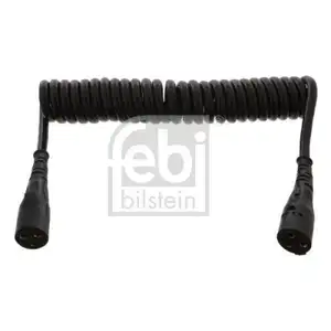 FEBI BILSTEIN 44652 Elektrowendel FEBI BILSTEIN 44652 Elektrowendel