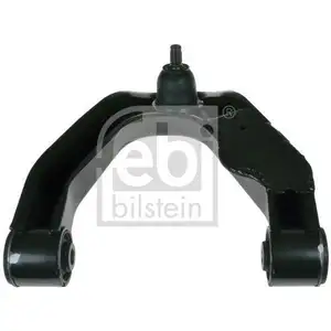 FEBI BILSTEIN 48178 Querlenker für NISSAN FEBI BILSTEIN 48178 Querlenker für NISSAN