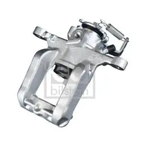 FEBI BILSTEIN 179131 Bremssattel FEBI BILSTEIN 179131 Bremssattel