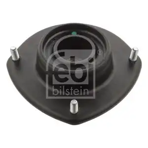FEBI BILSTEIN 104956 Federbeinst&uuml;tzlager f&uuml;r DAEWOO